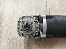 ✔️ Кутова шліфмашина LEX AG282 ( 2000Вт, 180 мм ), фото 3