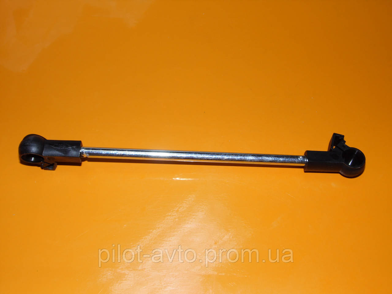 Тяга КПП Seat cordoba, ibiza 2,3 inca VW caddy 2 golf 3 polo vento TOPRAN 103 077