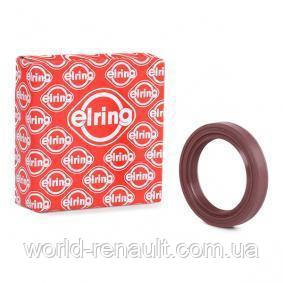 Сальник розподівала на Рено Майстер 2 G9T 2.2dci, G9U 2.5dci/ERLING 505.838