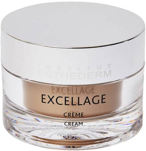 Institut Esthederm Омолоджувальний крем Excellage,50 мл, фото 1