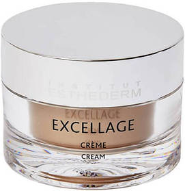 Institut Esthederm Омолоджувальний крем Excellage,50 мл