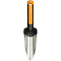 Садовый совок Fiskars N81 137210 / 1000727