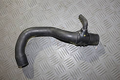 Шланг системи охолодження 4D0121101E для Audi A8 D2 Audi A8 D2 1994-2002