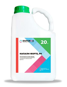 Гербіцид Напалм Форте 20л