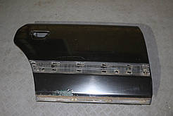 Філе дверей задня права Дефект Audi 100 A6 C4 91-97г