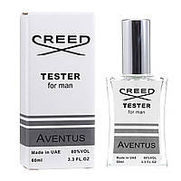 Тестер CREED Aventus чоловічий, 60 мл