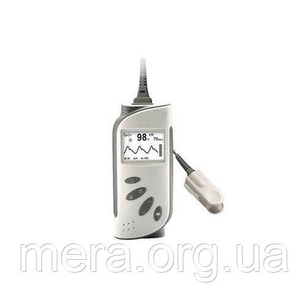 Пульсоксиметр H100B, фото 1