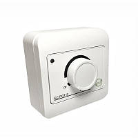 Есо регулятор 0-10 V