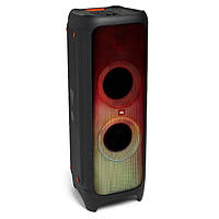 Акустична система JBL PartyBox 1000 Black (JBLPARTYBOX1000EU)
