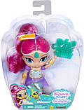 Лялька Шимер Зарамейські небеса - Shimmer and Shine Fisher-Price 15 см, фото 2