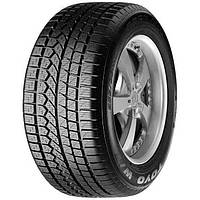 Зимние шины Toyo Open Country W/T 295/40 R20 110V XL