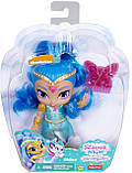 Лялька Шайн Зарамейські небеса- Shimmer and Shine Fisher-Price 15 см, фото 2