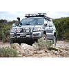 Автомобільна маркіза (тент) ARB Touring 2x2,1м, фото 9