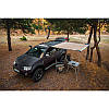 Автомобільна маркіза (тент) ARB Touring 2x2,1м, фото 7
