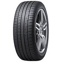 Летние шины Dunlop SP Sport MAXX 050+ 285/45 ZR19 111W XL