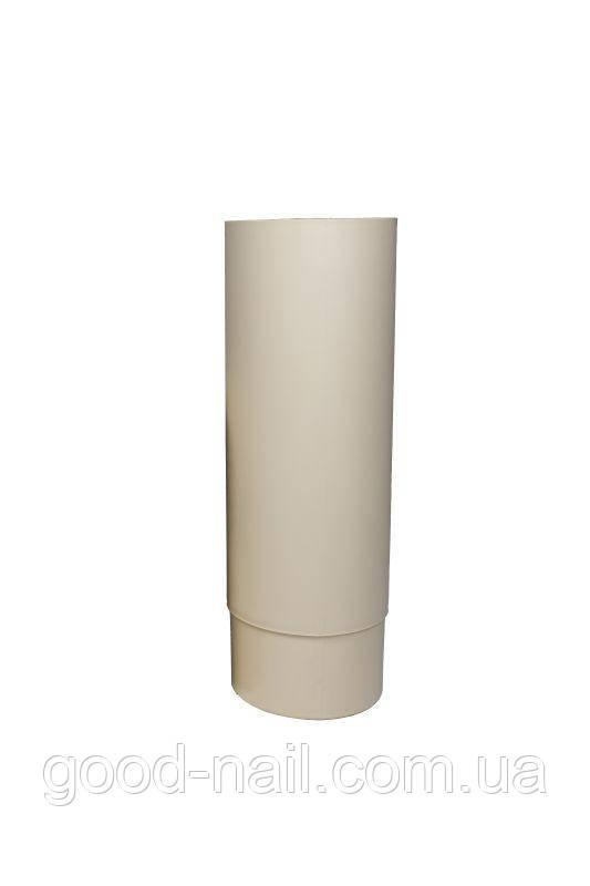 Подовжувач ROSS-125, фото 1