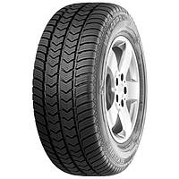 Зимние шины Semperit Van Grip 2 215/65 R16C 109/107R