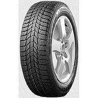 Зимние шины Triangle PL01 235/45 R17 97R XL