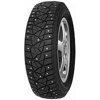 Зимние шины Goodyear UltraGrip 600 205/55 R16 94T XL (шип)