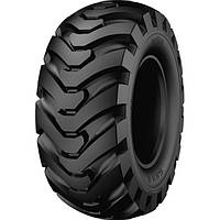 Индустриальные шины Petlas IND-25 (индустриальная) 12.5/80 R18 146A8 14PR