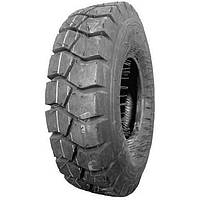 Грузовые шины Petlas HL-10 (погрузчик) 8.15 R15 146A5 14PR