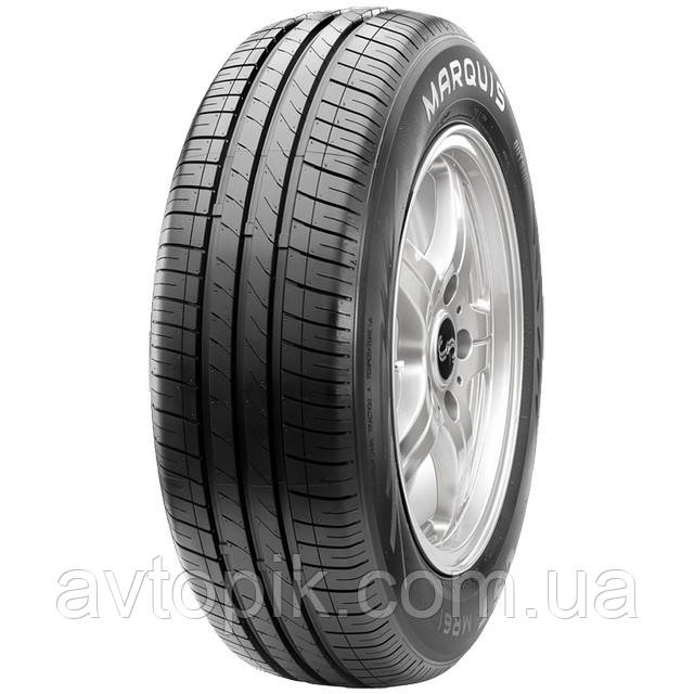 Літні шини CST Marquis MR61 155/65 R13 73T