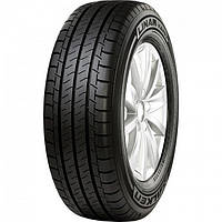 Летние шины Falken Linam VAN 01 225/75 R16C 121/120R