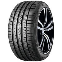 Летние шины Falken Azenis FK510 SUV 255/55 ZR18 105W N0