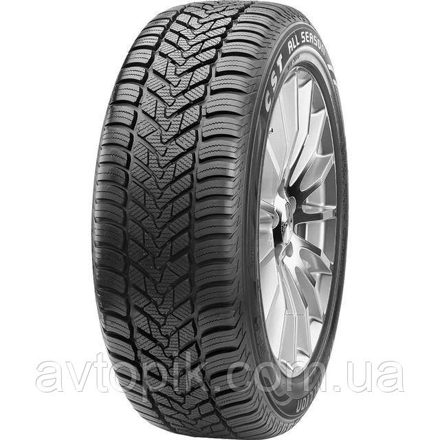 Всесезонні шини CST Medallion All Season ACP1 155/70 R13 75T