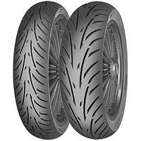 Літні шини Mitas Touring Force SC 90/80 R16 51S Reinforced *