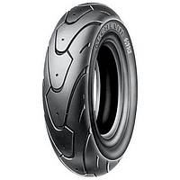 Летние шины Michelin Bopper 120/70 R12 51L