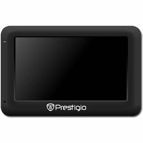 Prestigio 4050