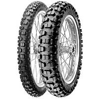 Летние шины Pirelli MT 21 110/80 R18 58P