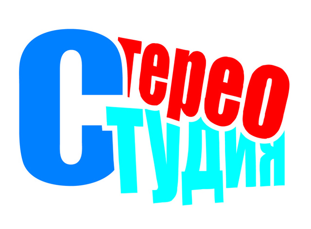 Печать фото на холсте