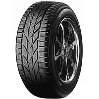 Зимние шины Toyo Snowprox S953 215/50 R18 92V