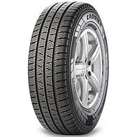 Летние шины Pirelli Carrier 215/65 R16C 109/107T