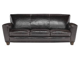 a906, Производитель Natuzzi Editions, Италия