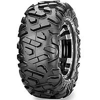 Летние шины Maxxis M918 Bighorn 26/12 R12 58N