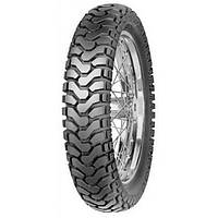 Летние шины Mitas E-07 150/70 R18 70T