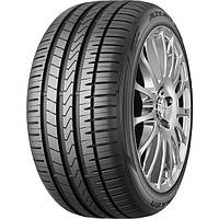 Летние шины Falken Azenis FK510 275/40 ZR19 105Y XL