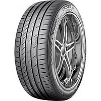 Летние шины Kumho Ecsta PS71 205/50 ZR17 93Y XL