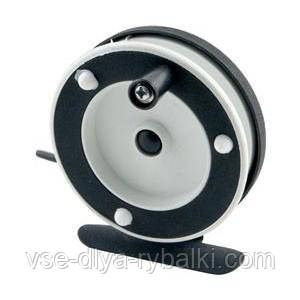 Котушка 701A, фото 1