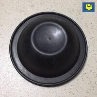 Мембрана верхня "120" Tolveri