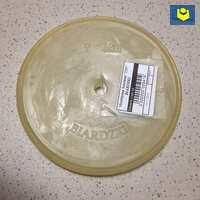 Мембрана бокова "120" BIARDZKI