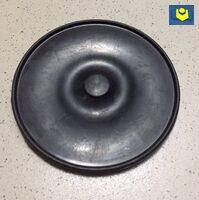 Мембрана нижня Bella