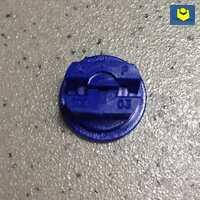 Розпилювач 03 (синій)