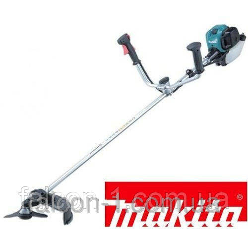 Купить Стартер Makita EM2500UH EM2600U MEM 262 Dolmar 24U