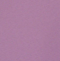 Рулонные жалюзи закрытого типа, Berlin 0838, фиолетовые.