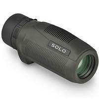 Монокуляр Vortex Solo 8x25 WP