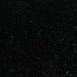 Брусчатка чорна, червона,сіра колота, фото 3